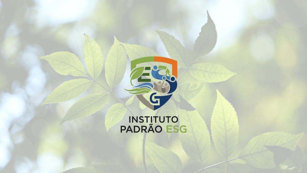 Muito além da sigla: O que significam os pilares Ambiental, Social e de Governança na nossa visão&nbsp;estatutária